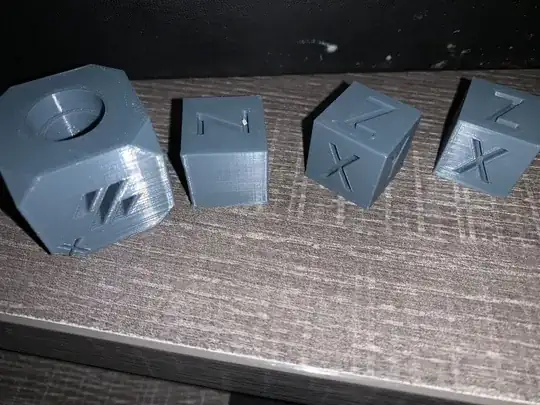 Horizontal Line 1 Horizontal Line 1