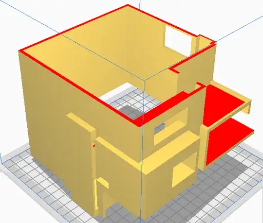 Prepare.png shows model before slicing Prepare.png shows model before slicing