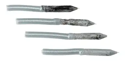 filament cleaning image