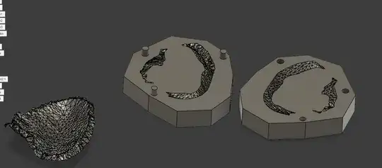 This doesn't work, as you might expect