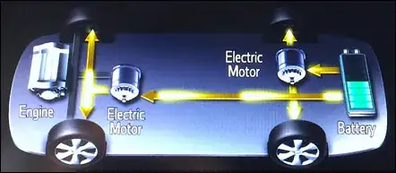 Example of a wanted render