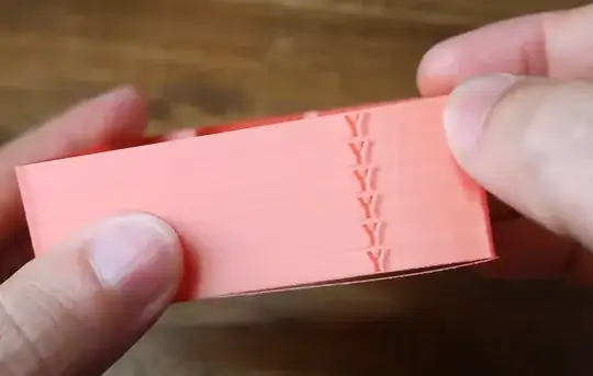 Teaching Tech's print