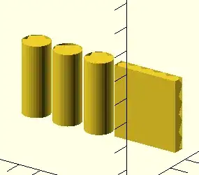 openscad