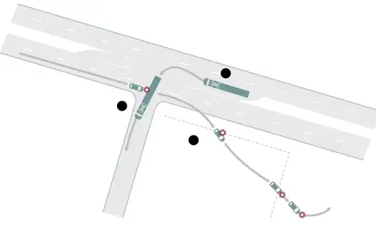 The New York Times |Source: Florida traffic crash report