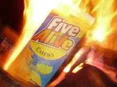 Here’s a modern image of the drink