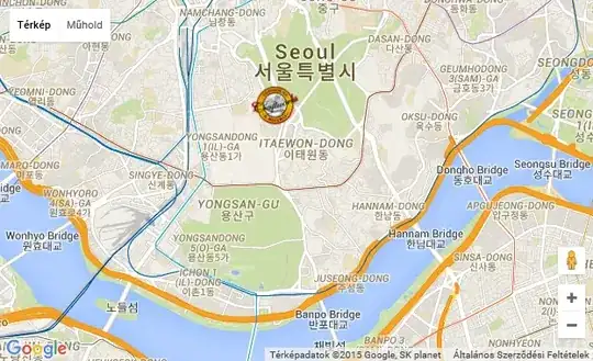 Seoul