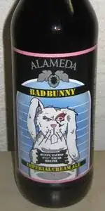 Bad Bunny