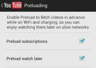 Source: "notesofgenius.com" 