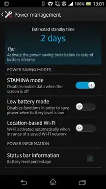 Screenshot_stamina_mode