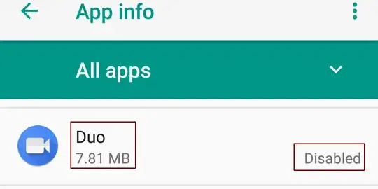 enter image description here