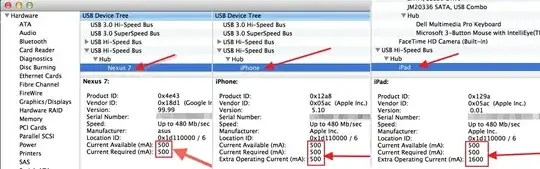 enter preformatted text here