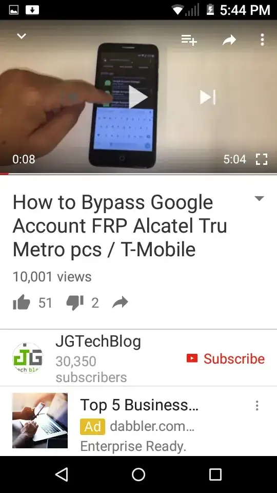 enter image description here