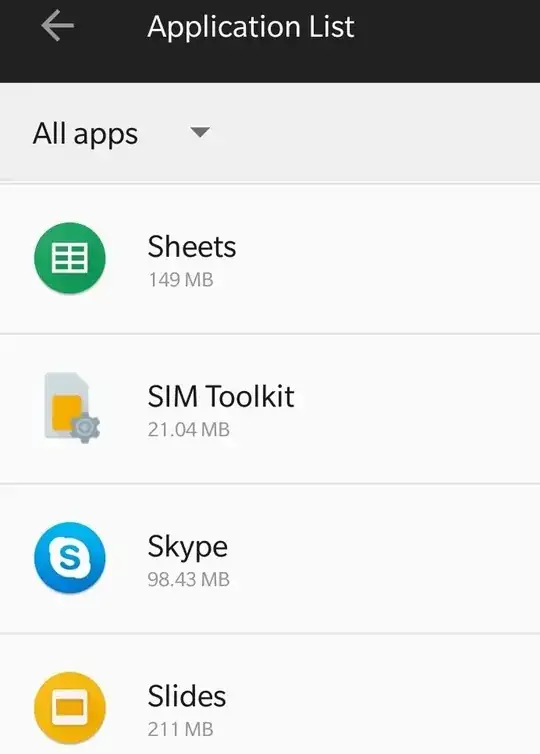 enter image description here