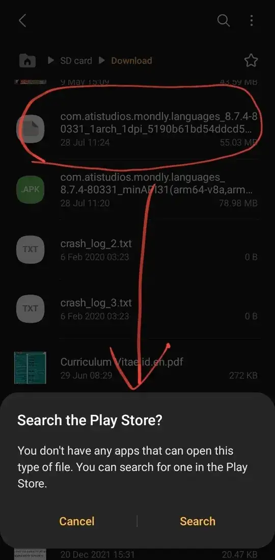 enter image description here