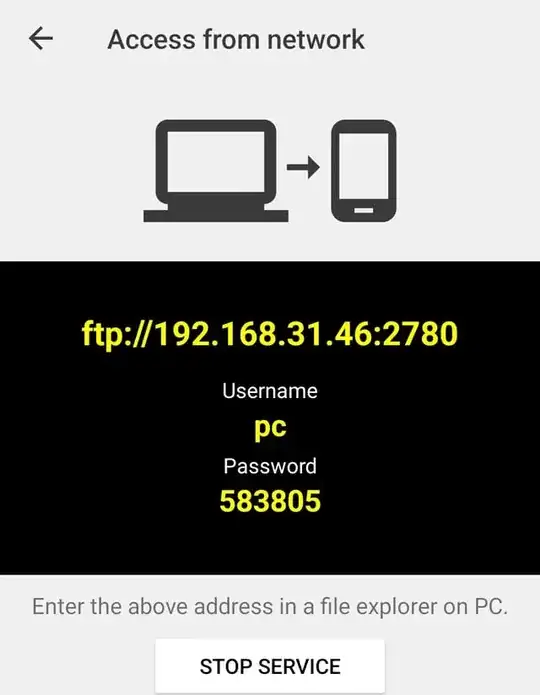 enter image description here