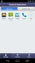 Smart AppLock: Lock apps