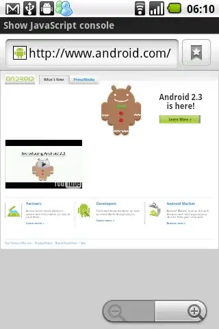 enter image description here