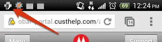 enter image description here