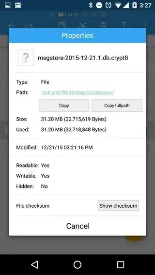 enter image description here