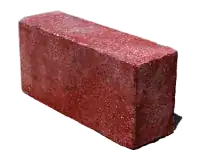 Brick
