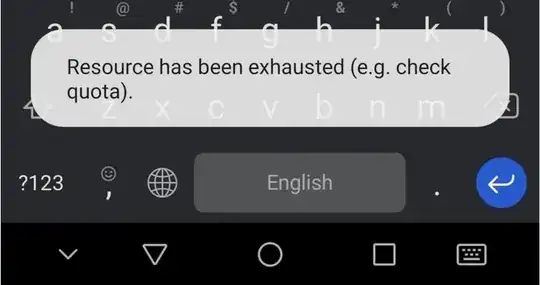 enter image description here