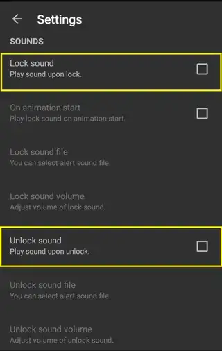 Screen_lock_Settings