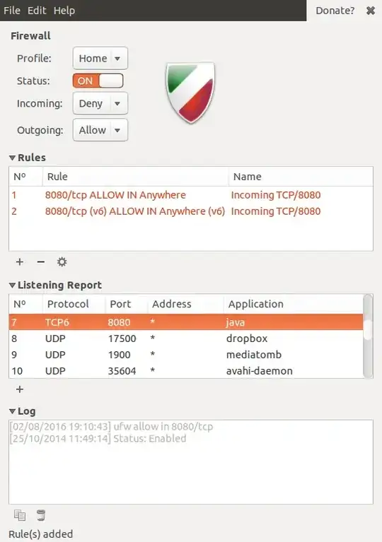 enter image description here