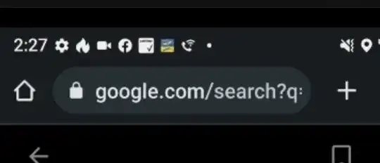 enter image description here