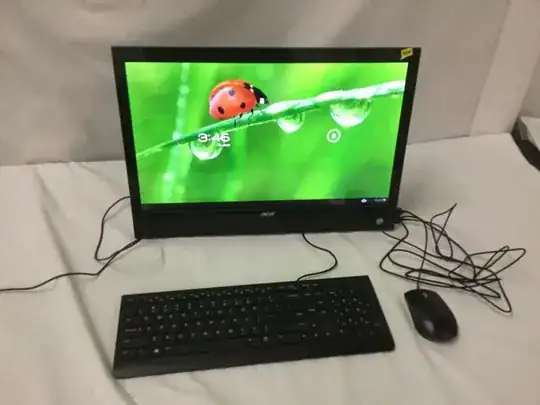 enter image description here