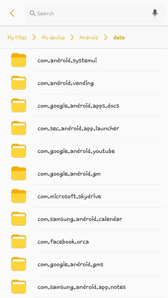 enter image description here