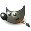 Gimp icon