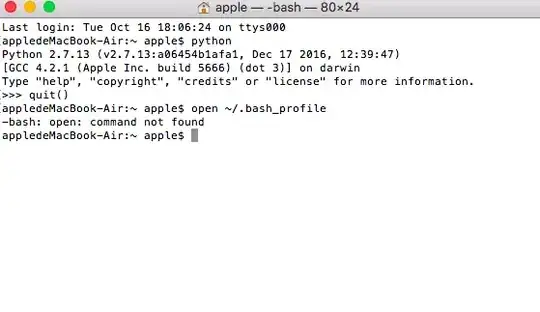 enter image description here