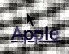 gif of this problem in action