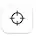 crosshair tool