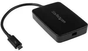 StarTech TBT3TBTADAP