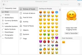 enter image description here