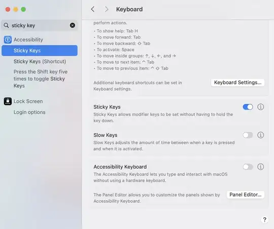 enter image description here
