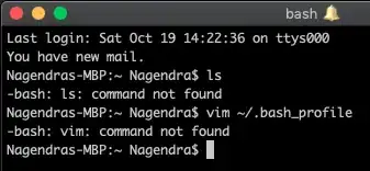 enter image description here