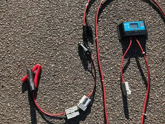 CableConnectorsCloseUp