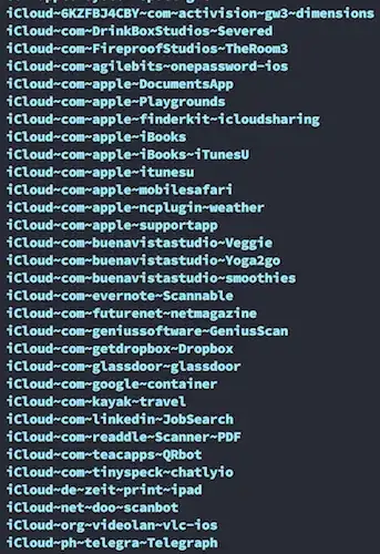 [1]: https://i.stack.imgur.com/Wtf