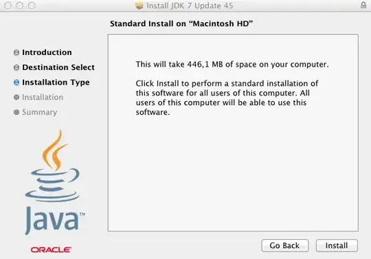 enter image description here