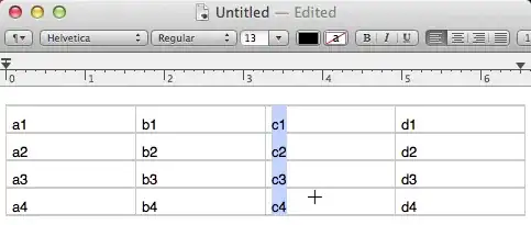 enter image description here