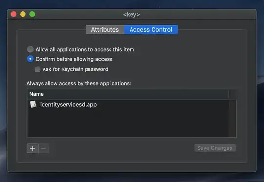 identityservicesd.app