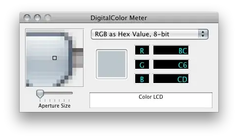 enter image description here