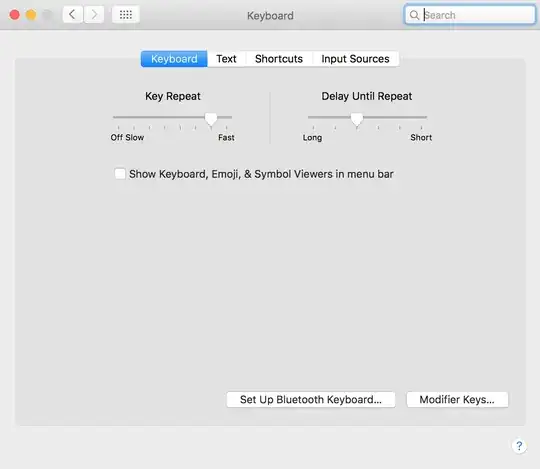 screenshot of Mac dialog