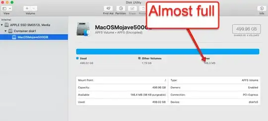 enter image description here