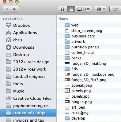 enter image description here