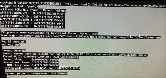 enter image description here