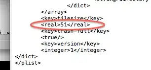 enter image description here