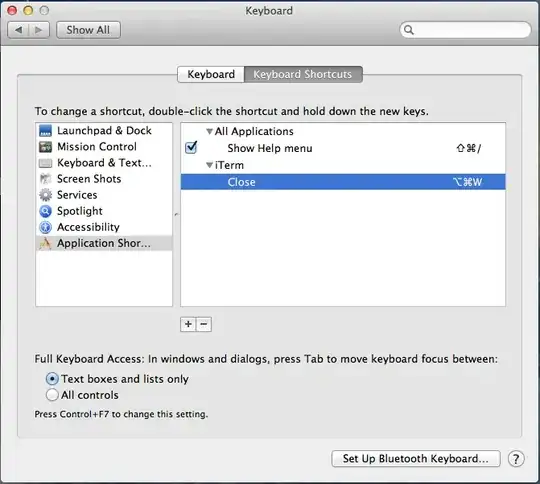enter image description here